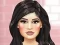Spel Kylie Jenner Beauty Routine online