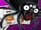 Spel Huge Spider Solitaire online
