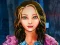 Spel Phantom House online