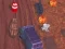 Spel Halloween Skeleton Smash online