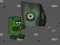 Spel Frankie Halloween Defense online