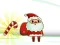 Spel Christmas Gift online