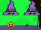 Spel Find the Pumpkin online