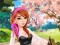 Spel Fabulous Dressup Royal Day Out online