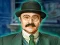 Spel Living in the dark online