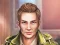 Spel Dangerous assignment online