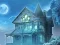 Spel House of sorrow online