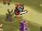 Spel Tower Defense Monster Mash online