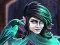 Spel Tales of Horror online