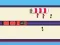 Spel Board the Train online