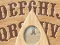 Spel GPT Ouija online