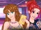 Spel Spotlight on Princess Sisters Fashion Tips online