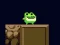 Spel Flail Fall online