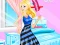 Spel Hardworking Housewife online