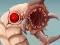 Spel Deep Worm 2 online