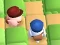 Spel Popo's Letter online