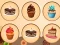 Spel Sweets Memory online