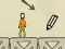 Spel Paper Quest - Special Level Pack online