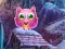 Spel Solitude Duck Escape online