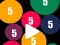 Spel Five online