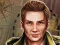 Spel Treasure from the Past online