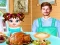 Spel Baby Taylor Farm Tour 2 Rich Crops online