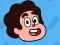 Spel How to Draw Steven online