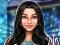 Spel Underwater Dream online
