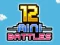 Spel 12 minibattles two players online