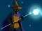 Spel 3,2,1spell! online