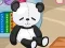 Spel Baby bear online