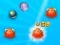 Spel Blow fish online