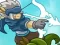 Spel Bois D'arc online