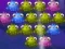 Spel Bubble fish online
