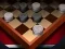 Spel Checkers legend online