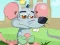 Spel Cheese lab online