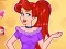 Spel Princess Handmade Shop online