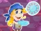 Spel Cinderellas rush online