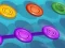 Spel Circles online