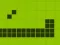 Spel Cassic snake online