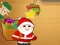 Spel Collect the gift online
