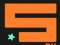 Spel Color snake dx online