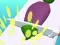 Spel Crazy knife online