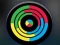 Spel Crazy switch color online