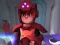Spel Dash masters online