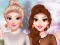 Spel Princesses Bike Ride Day Out online