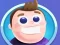 Spel Doctor teeth 2 online