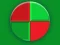 Spel Dont touch the red online