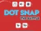 Spel Dot snap battle online