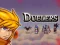 Spel Duelers online